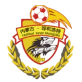 হোহহট ইনর মঙ্গোলিয়া