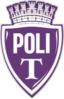Stiinta Poli Timisoara Stiinta Poli Timisoara