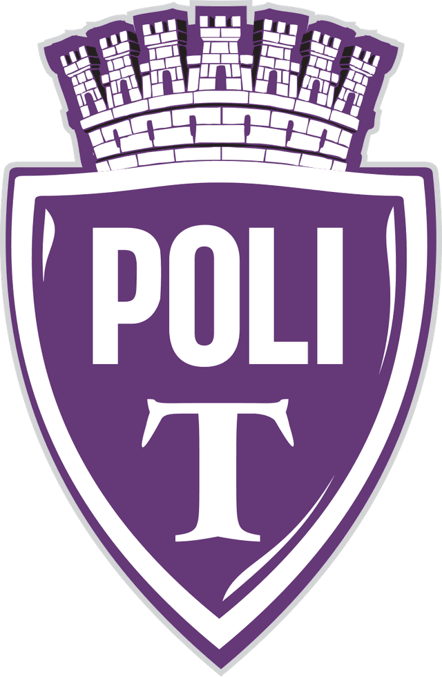 Stiinta Poli Timisoara