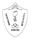 نادي الجوالخيل الشباب نادي الجوالخيل الشباب