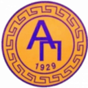 Atromitos Patron Atromitos Patron