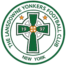 लैन्सडाउन बॉयज़ एनवाई