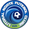 Litoral Norte U20 (W) Litoral Norte U20 (W)