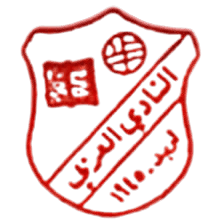 Al-Arabi Irbid U19 Al-Arabi Irbid U19