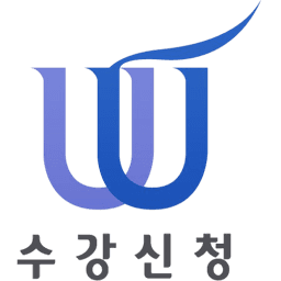 Uiduk University Women Uiduk University Women