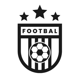 পোর্তো আলতো (মহিলা) পোর্তো আলতো (মহিলা)