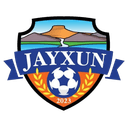 جايكسون جايكسون