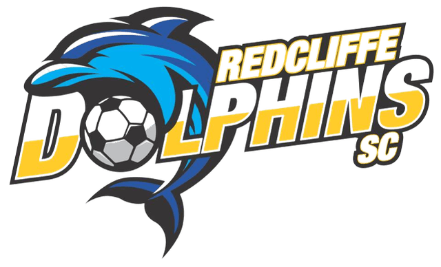 রেডক্লিফ ডলফিনস ইউ২৩