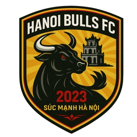 Ha Noi Bulls