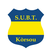 एसवी सब्ट एसवी सब्ट