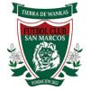 سان ماركوس سان ماركوس