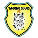 Truong Giang Gia Dinh