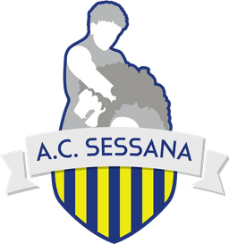 AC Sessana AC Sessana