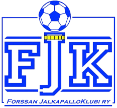 FJK U20