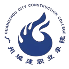 Guangdong Innovative Technical College