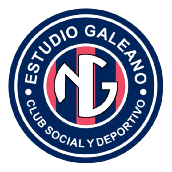 CSyD Estudio Galeano