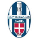 Montespaccato U19 Montespaccato U19