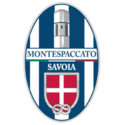 Montespaccato U19 Montespaccato U19