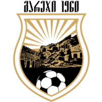 एफसी गारेजी सगारेजो 2 एफसी गारेजी सगारेजो 2