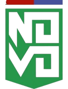 नोवो एस्पोर्टे क्लब इपाटिंगा नोवो एस्पोर्टे क्लब इपाटिंगा