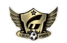 Shenzhen Heritage All-Star FC