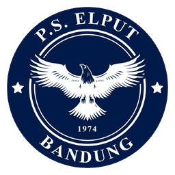 পি.এস এলপুট বান্দুং পি.এস এলপুট বান্দুং