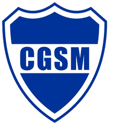 San Martin de Perez Millan San Martin de Perez Millan