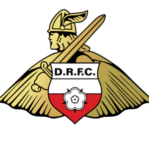 डोनकास्टर रोवर्स अंडर 18