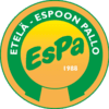 EsPa U20