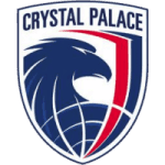 Crystal Palace SC Crystal Palace SC