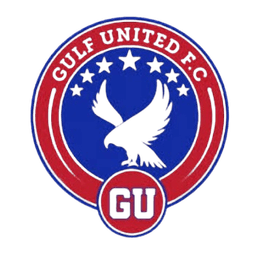 Gulf United FC U19 Gulf United FC U19