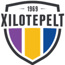 Xilotepelt FC Xilotepelt FC