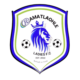 Ramatlaohle FC (W) Ramatlaohle FC (W)
