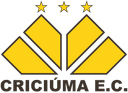ক্রিসিয়ুমা/এসসি U20
