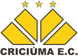 ক্রিসিয়ুমা/এসসি U20 ক্রিসিয়ুমা/এসসি U20