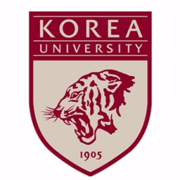 Korea Republic University Korea Republic University