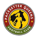 Pacesetter Queens FC (W) Pacesetter Queens FC (W)