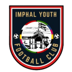 ইমফল ইয়ুথ এফসি ইমফল ইয়ুথ এফসি