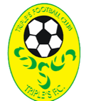 ट्रिपल्स केदिरी