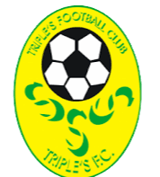 ट्रिपल्स केदिरी ट्रिपल्स केदिरी