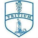 Tritium Tritium