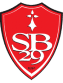 ব্রেস্ট II ব্রেস্ট II