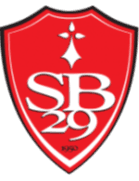 ব্রেস্ট II ব্রেস্ট II