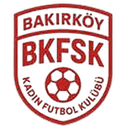 Bakirkoy Kadin (W) Bakirkoy Kadin (W)