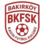 Bakirkoy Kadin (W)