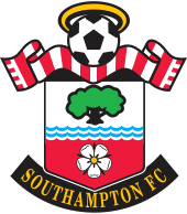 Southampton U23