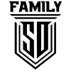 SD Family B