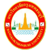 Bangkok Thonburi University