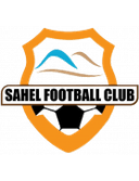 Sahel FC Sahel FC