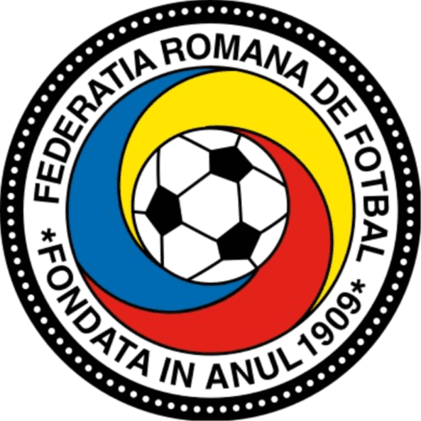 रोमानिया (महिला) अंडर-23
